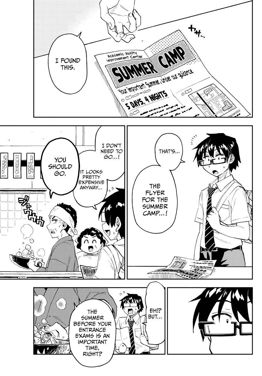 Page 3 of Chapter 259