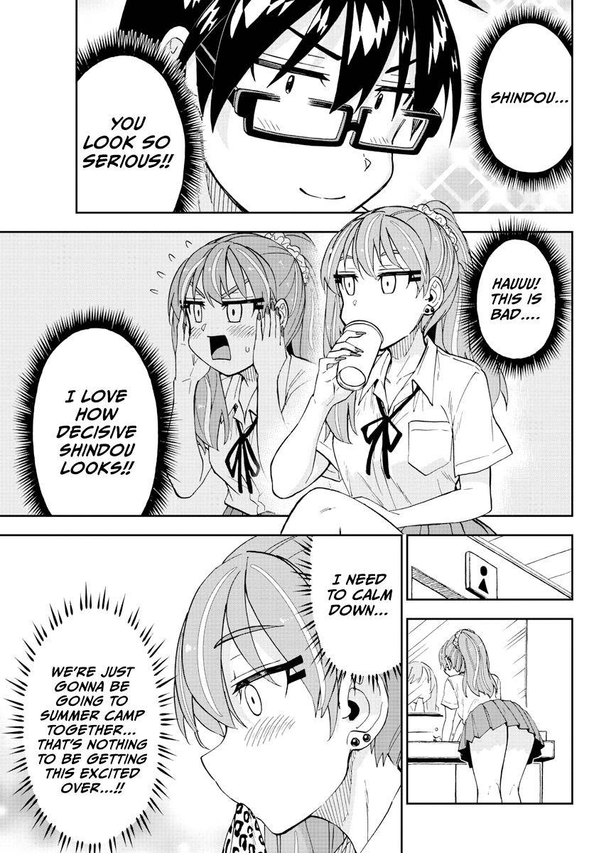 Page 11 of Chapter 259