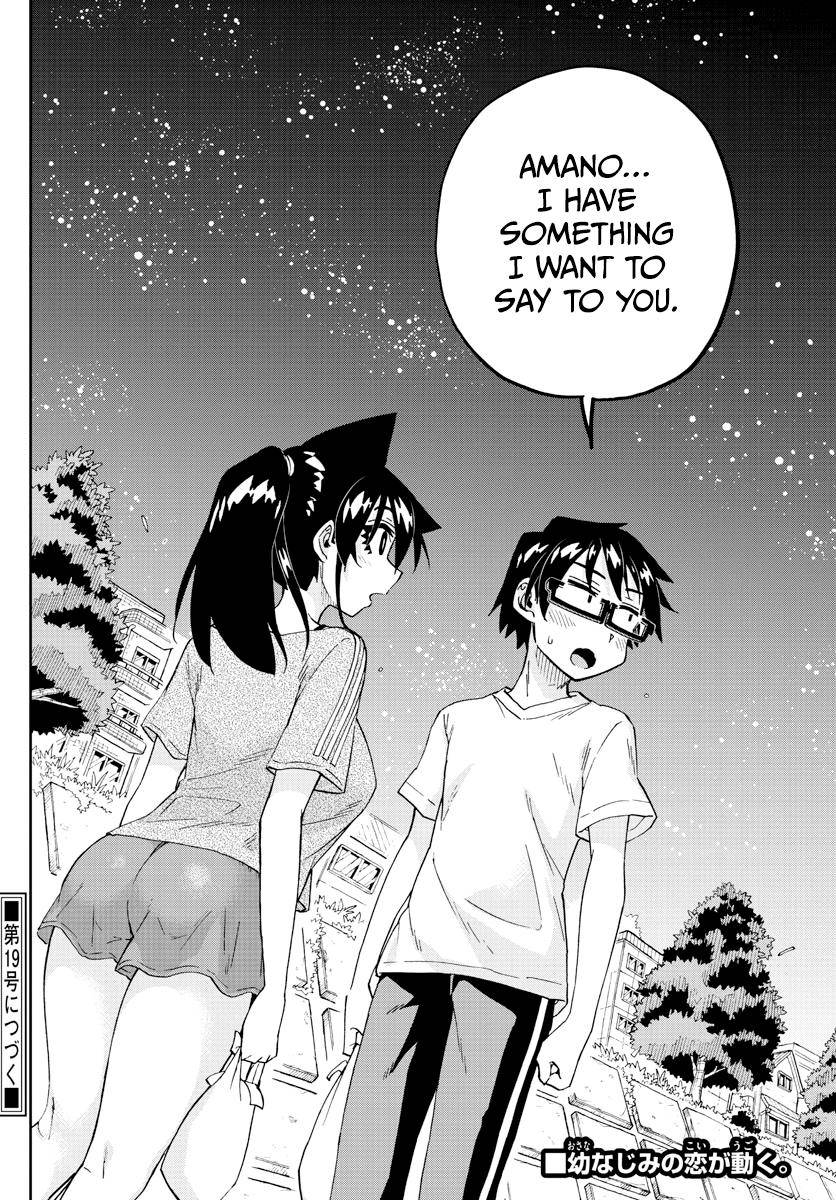 Page 16 of Chapter 259