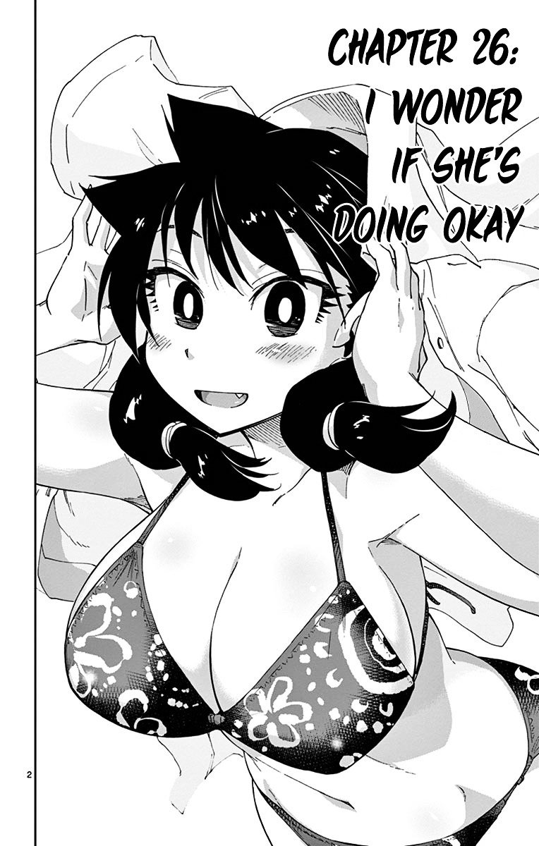 Page 2 of Chapter 26