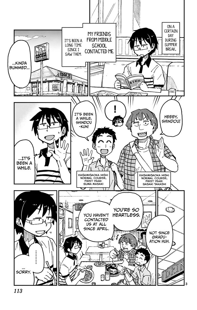 Page 3 of Chapter 26