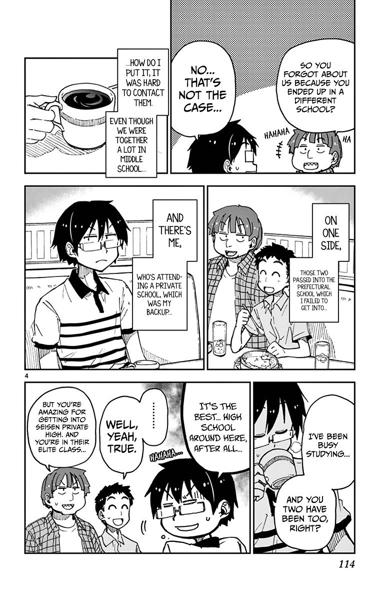Page 4 of Chapter 26