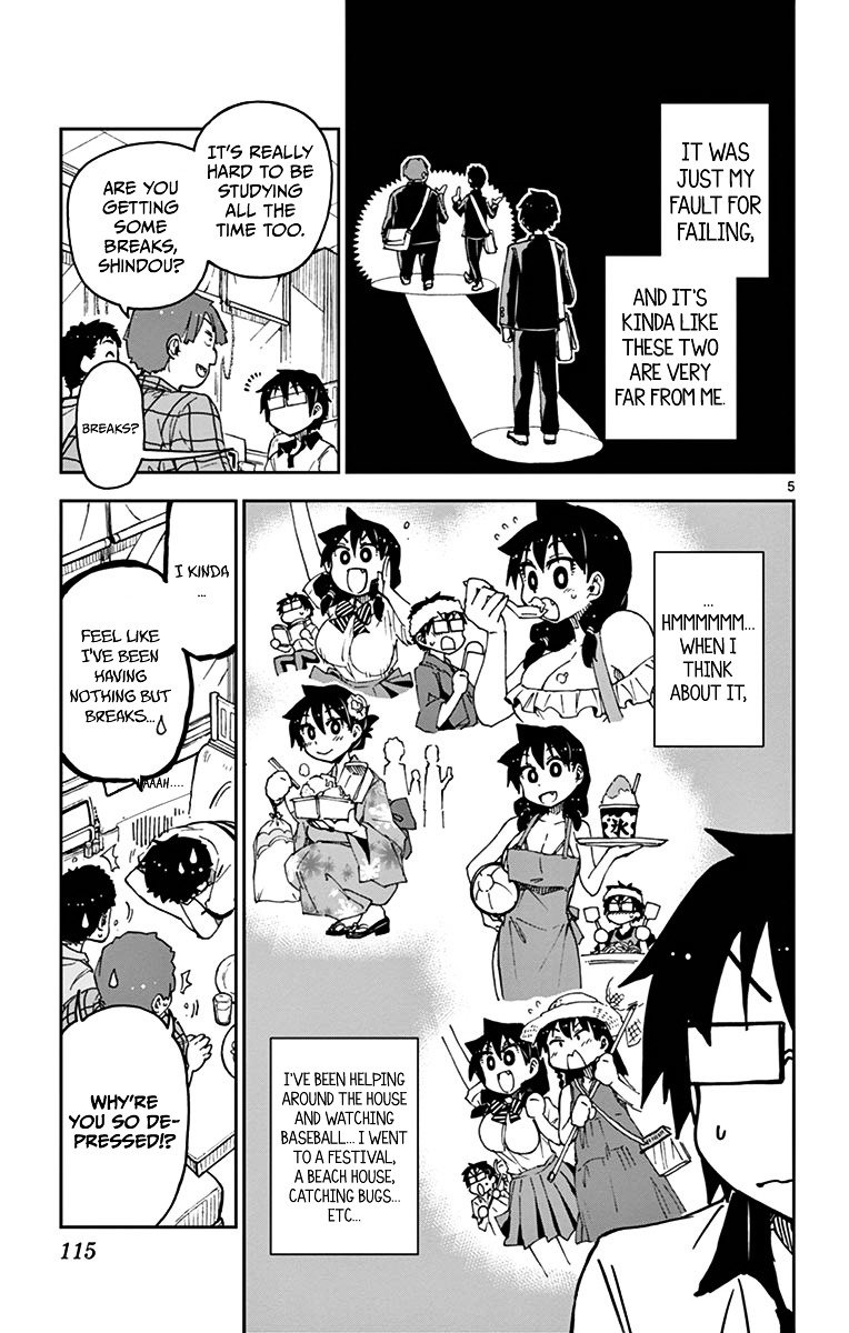 Page 5 of Chapter 26