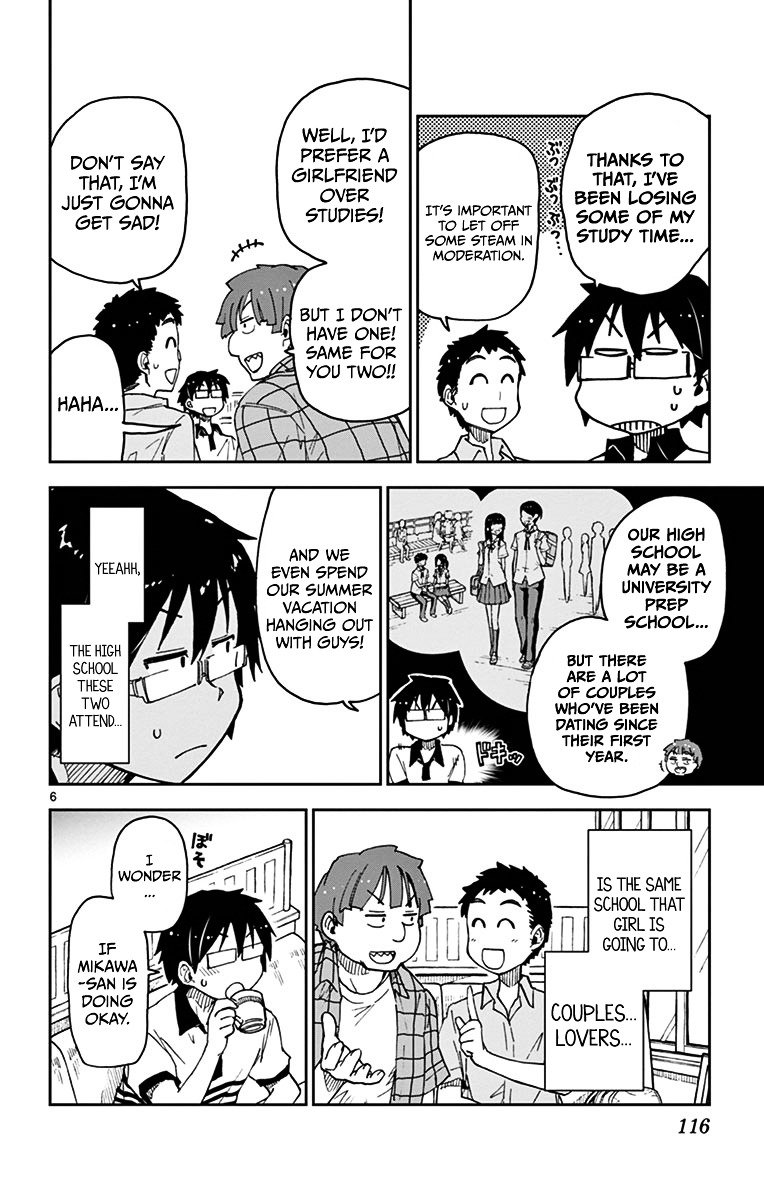 Page 6 of Chapter 26
