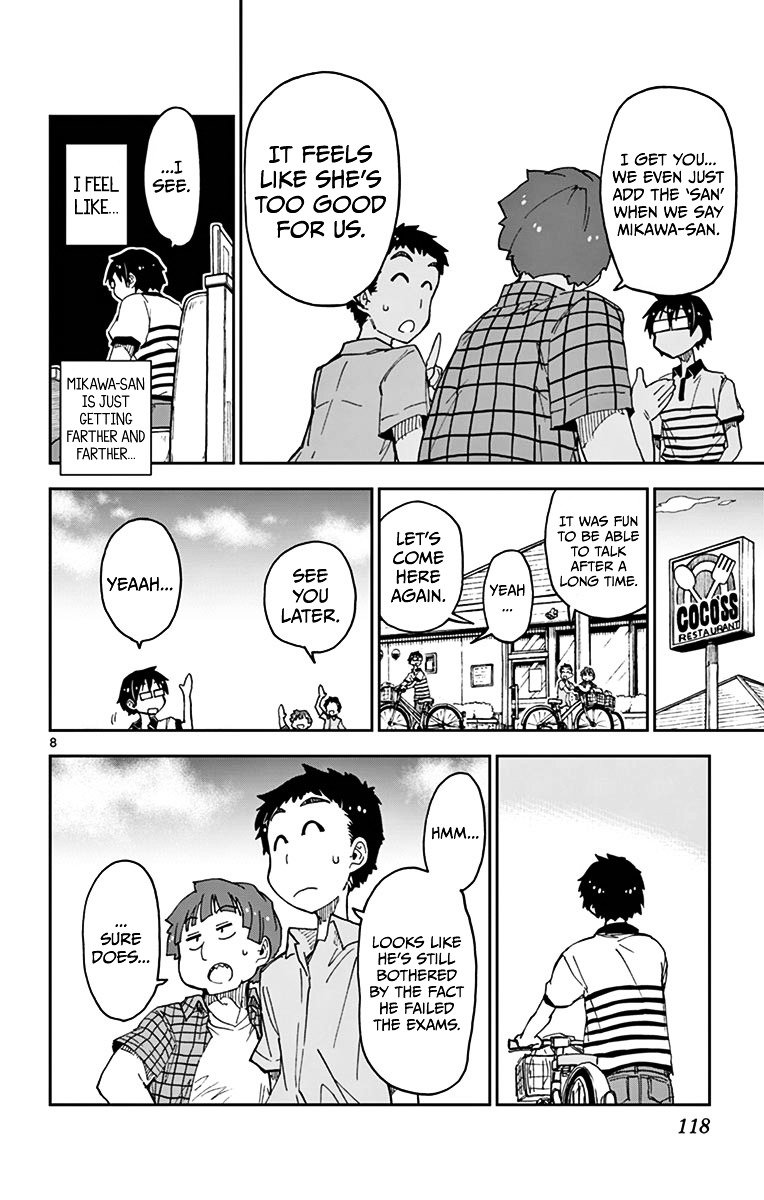 Page 8 of Chapter 26