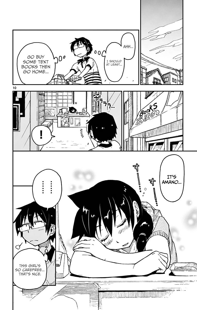 Page 10 of Chapter 26