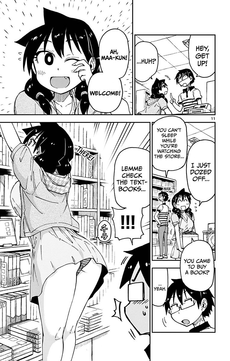 Page 11 of Chapter 26