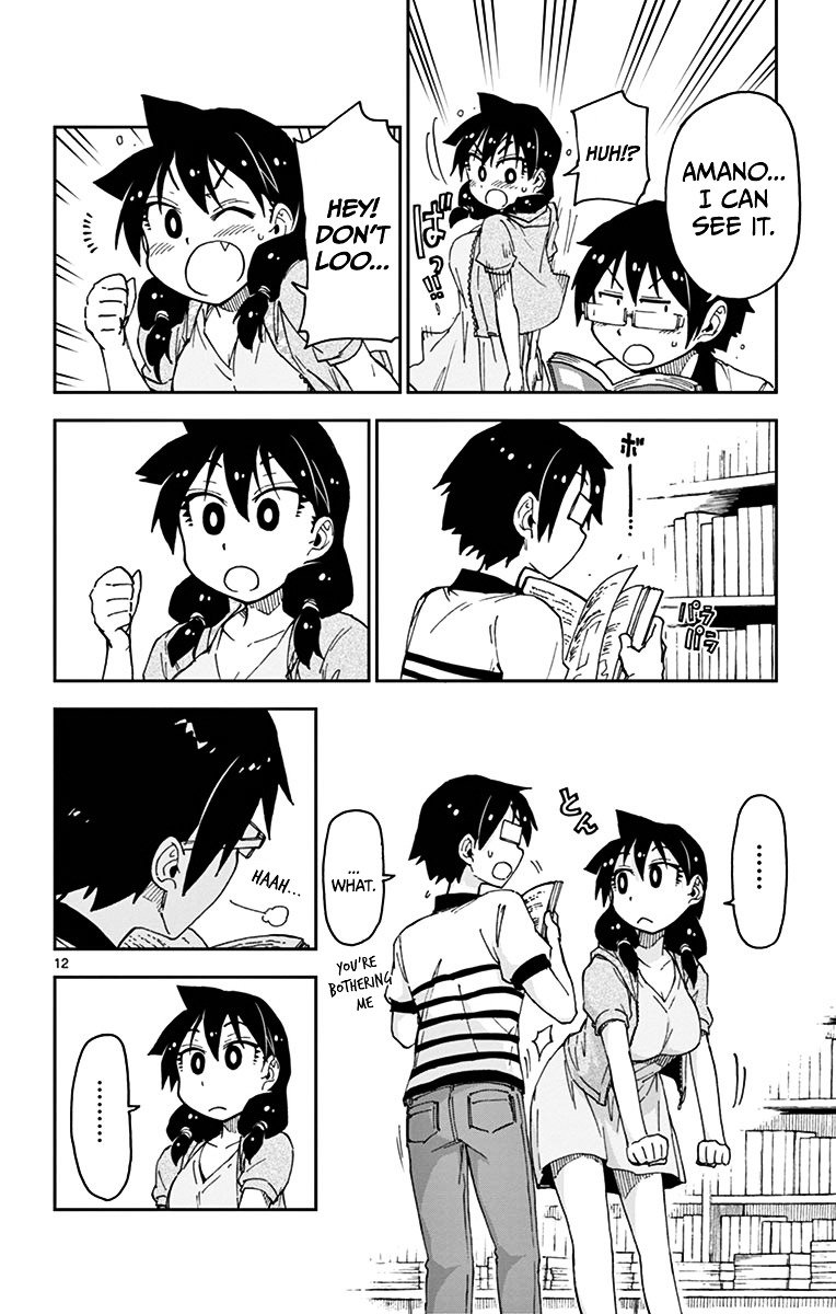 Page 12 of Chapter 26