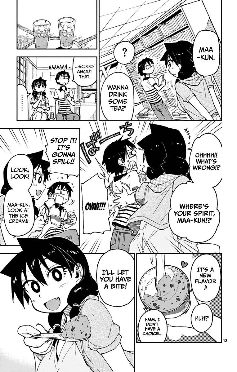 Page 13 of Chapter 26