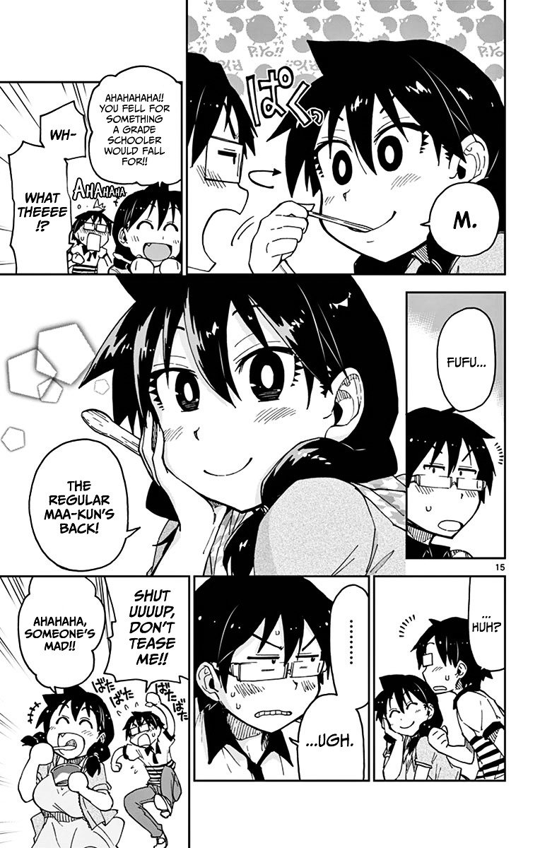 Page 15 of Chapter 26
