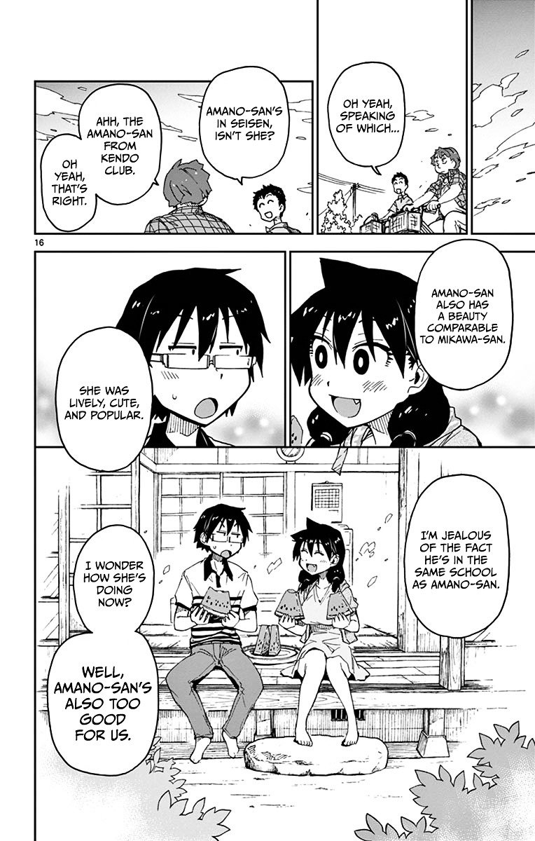 Page 16 of Chapter 26