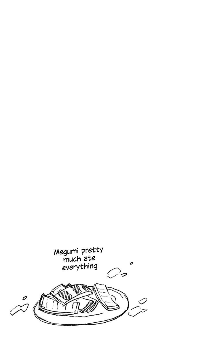 Page 17 of Chapter 26