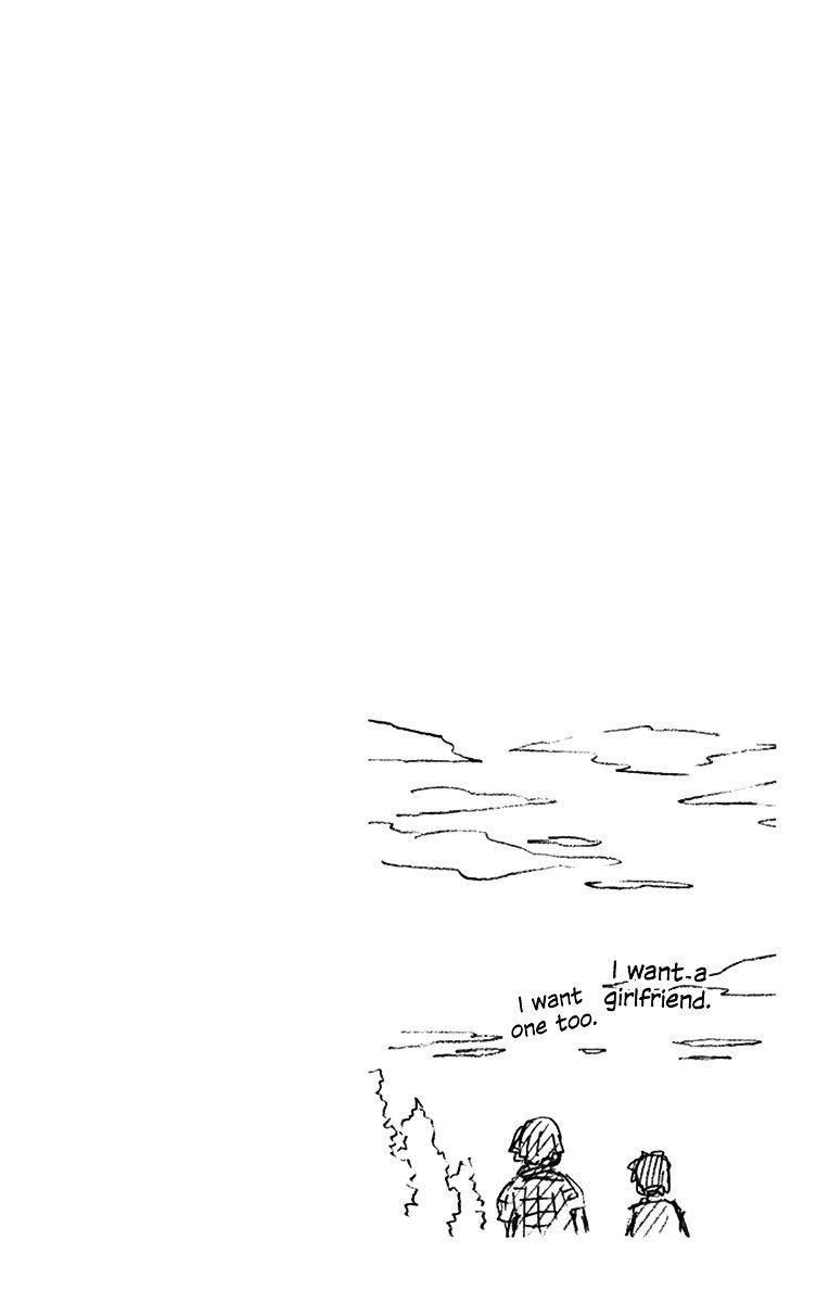 Page 18 of Chapter 26