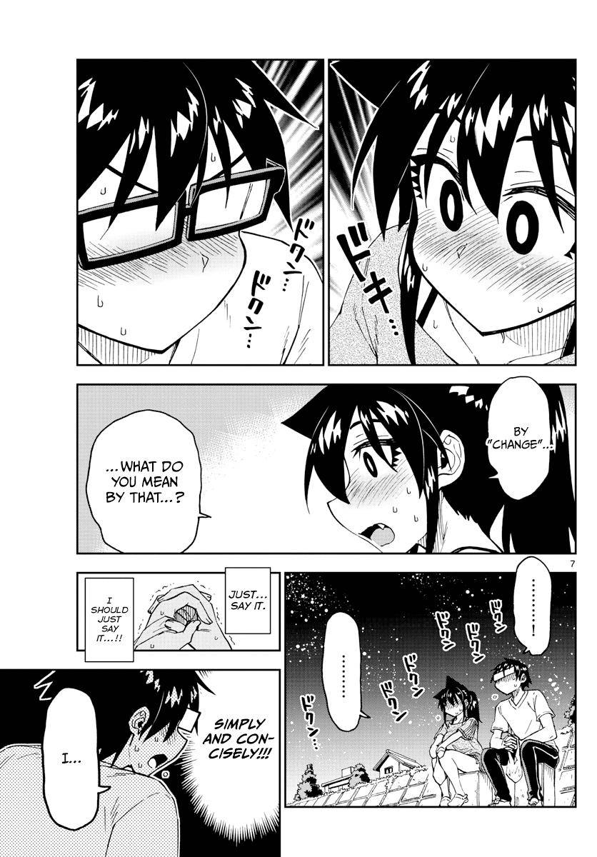 Page 7 of Chapter 260