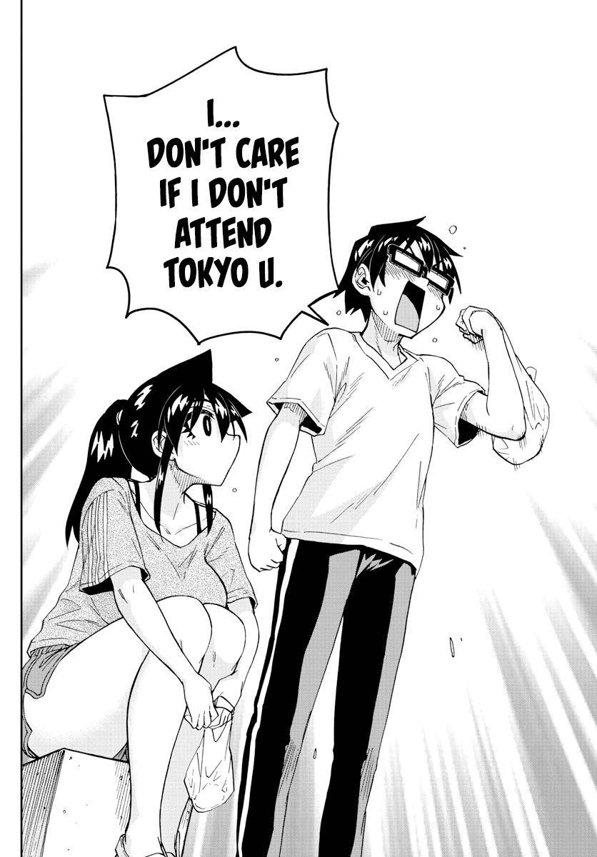 Page 8 of Chapter 260