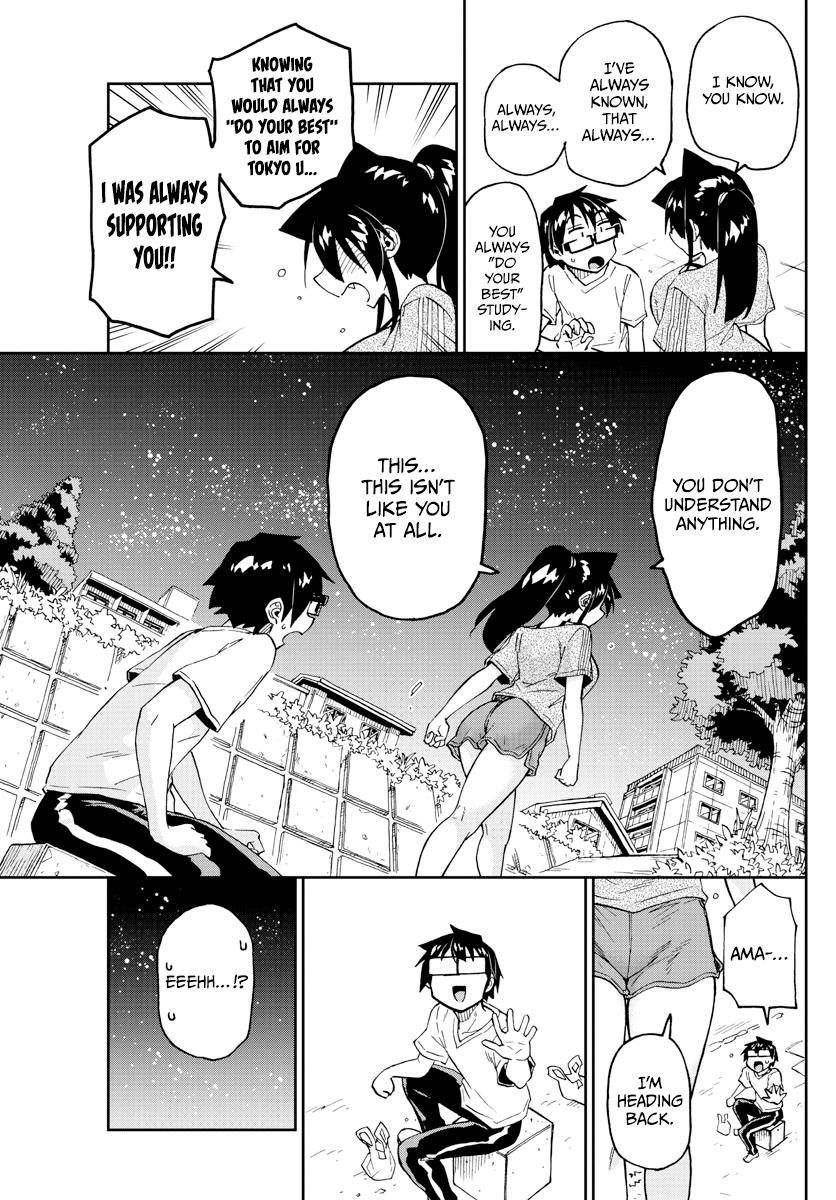 Page 11 of Chapter 260