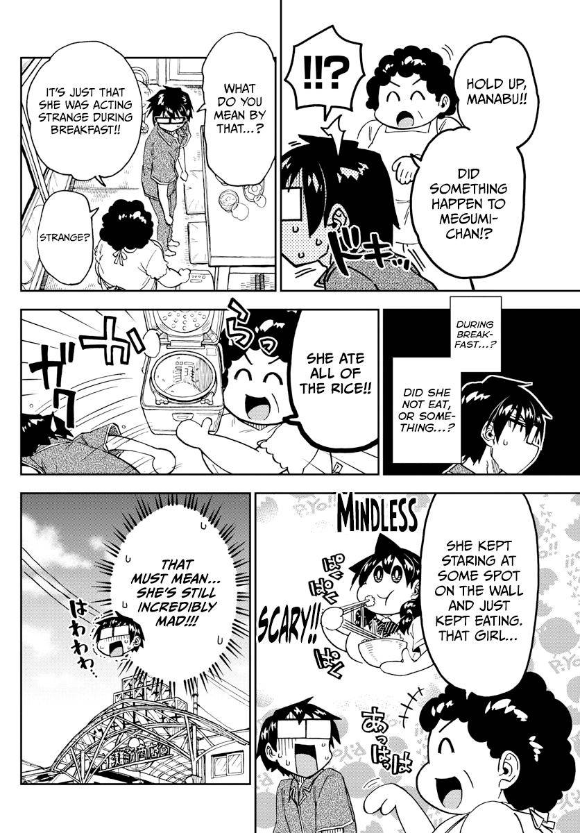 Page 14 of Chapter 260