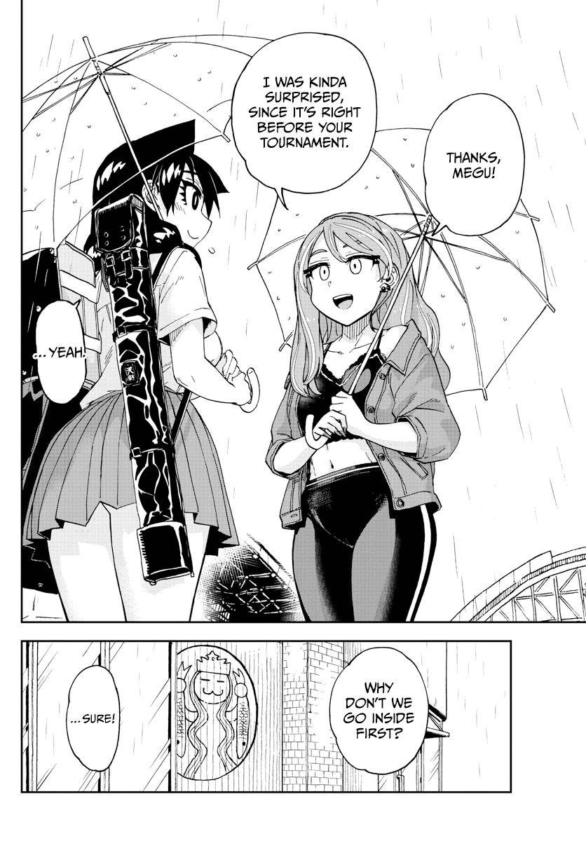 Page 16 of Chapter 260