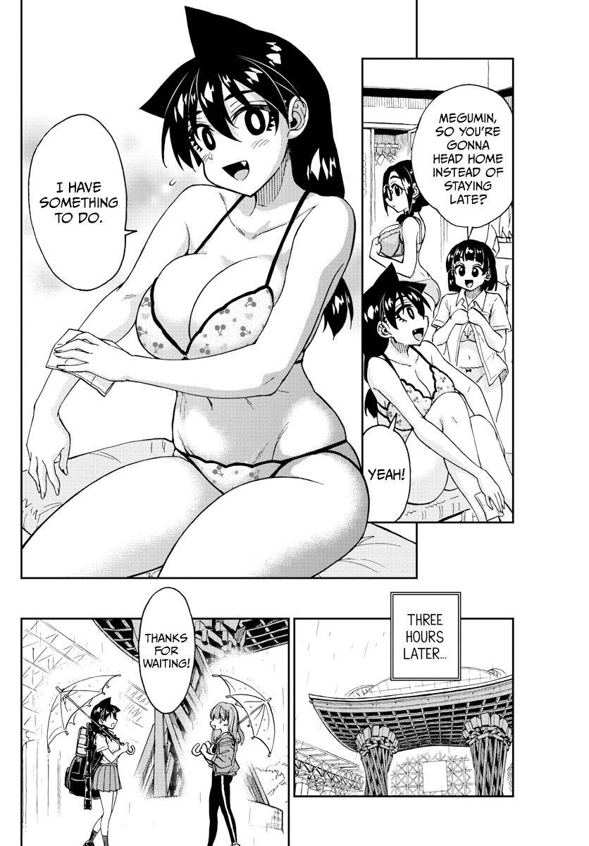 Page 6 of Chapter 261