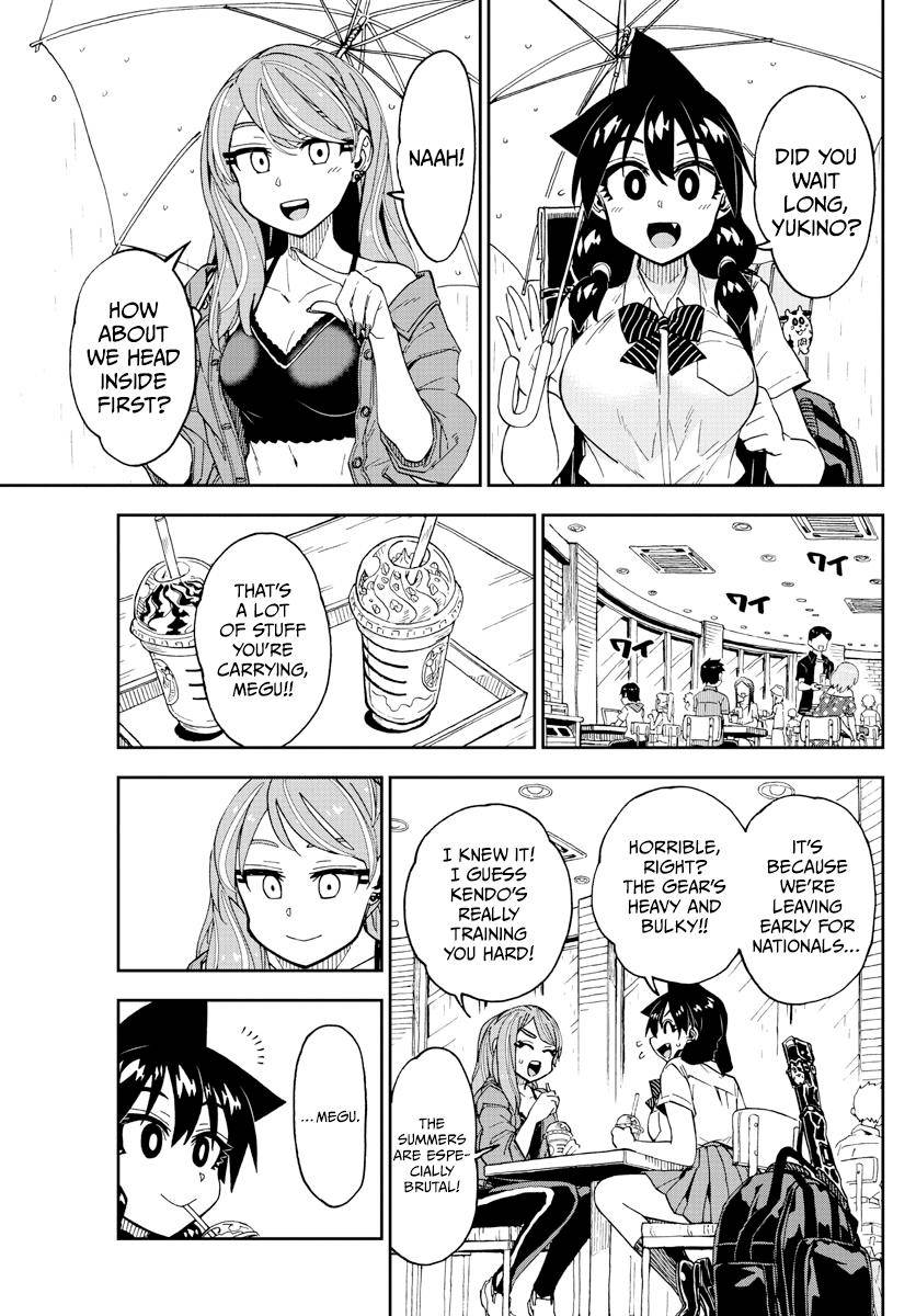 Page 7 of Chapter 261