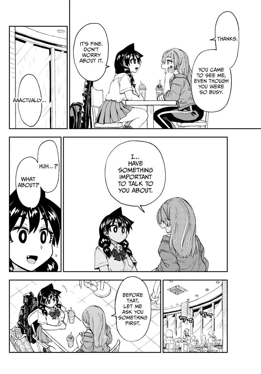 Page 8 of Chapter 261