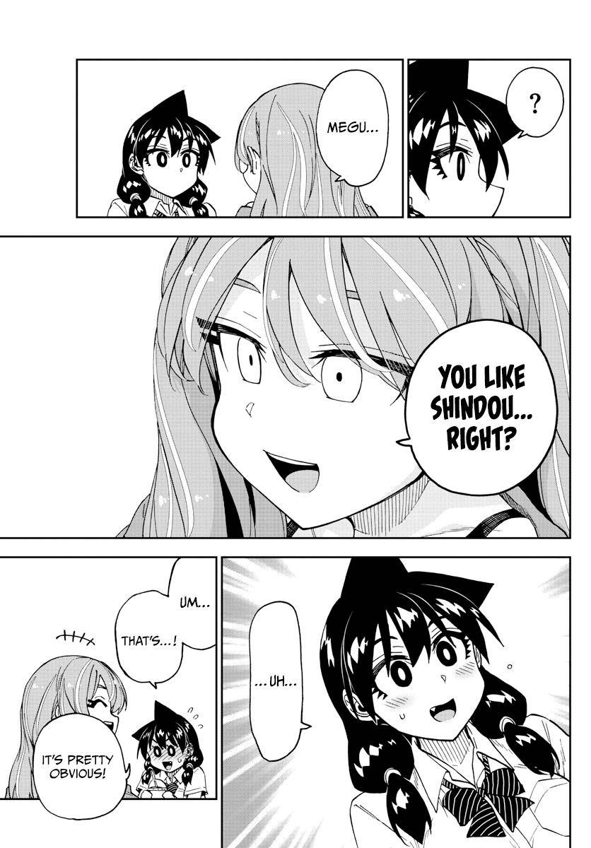 Page 9 of Chapter 261