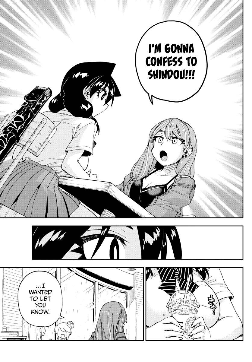 Page 11 of Chapter 261