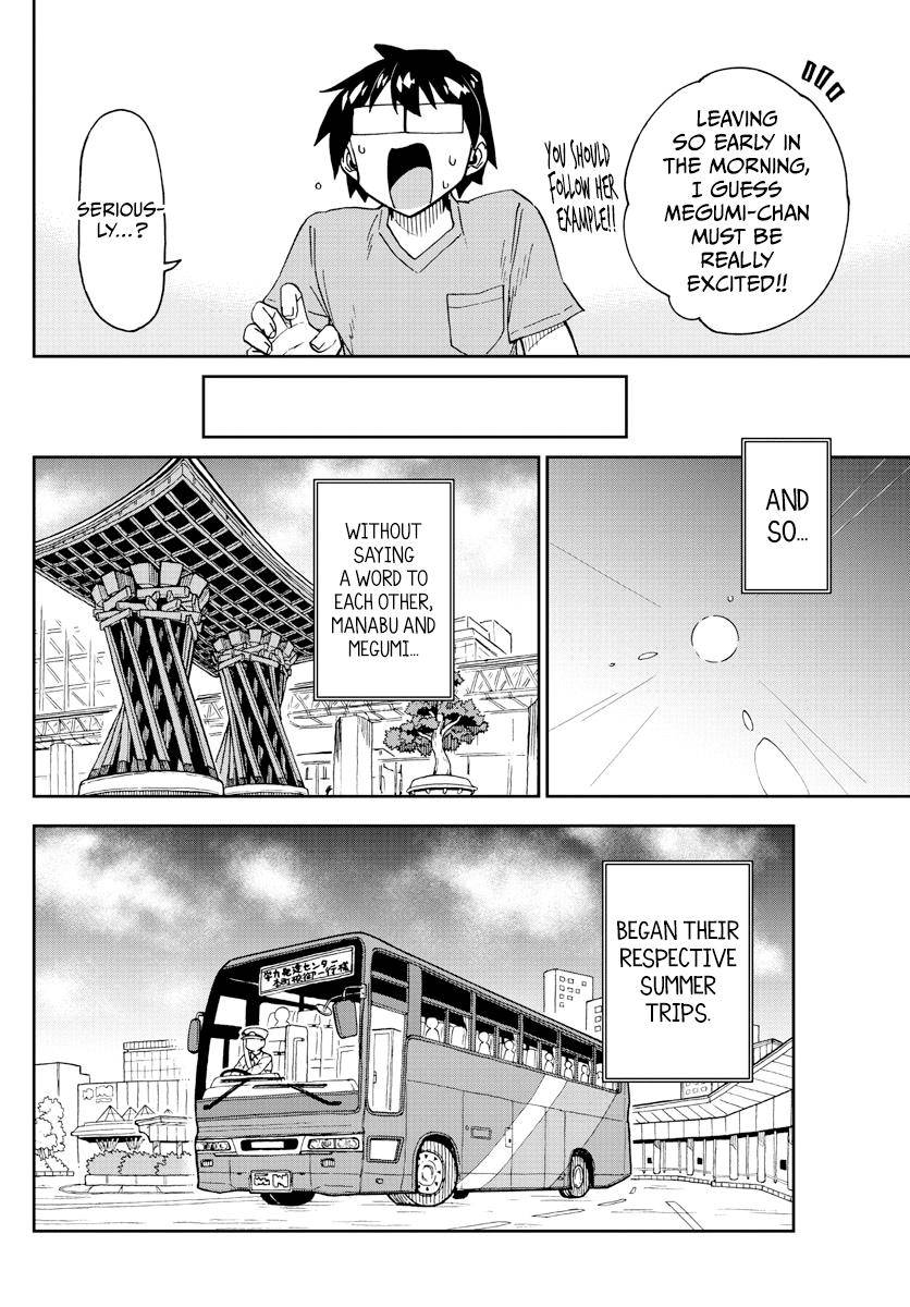 Page 16 of Chapter 261