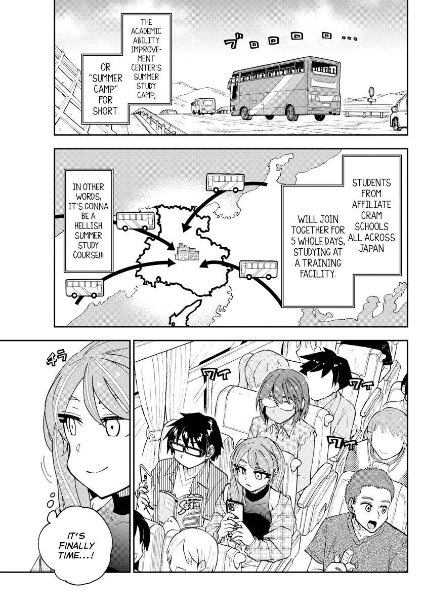 Page 3 of Chapter 262