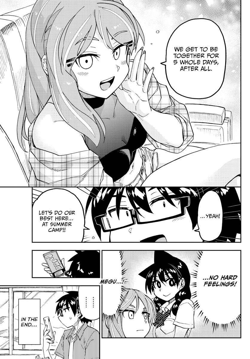 Page 5 of Chapter 262