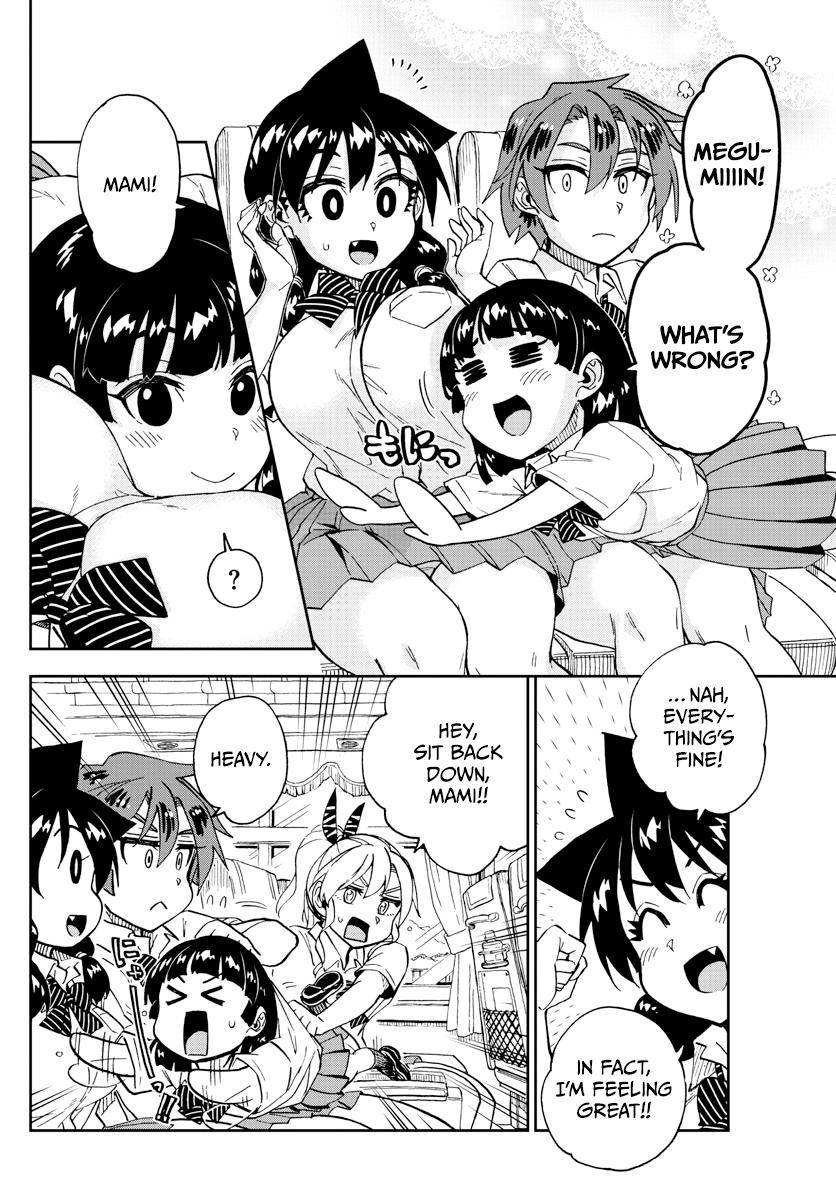 Page 8 of Chapter 262