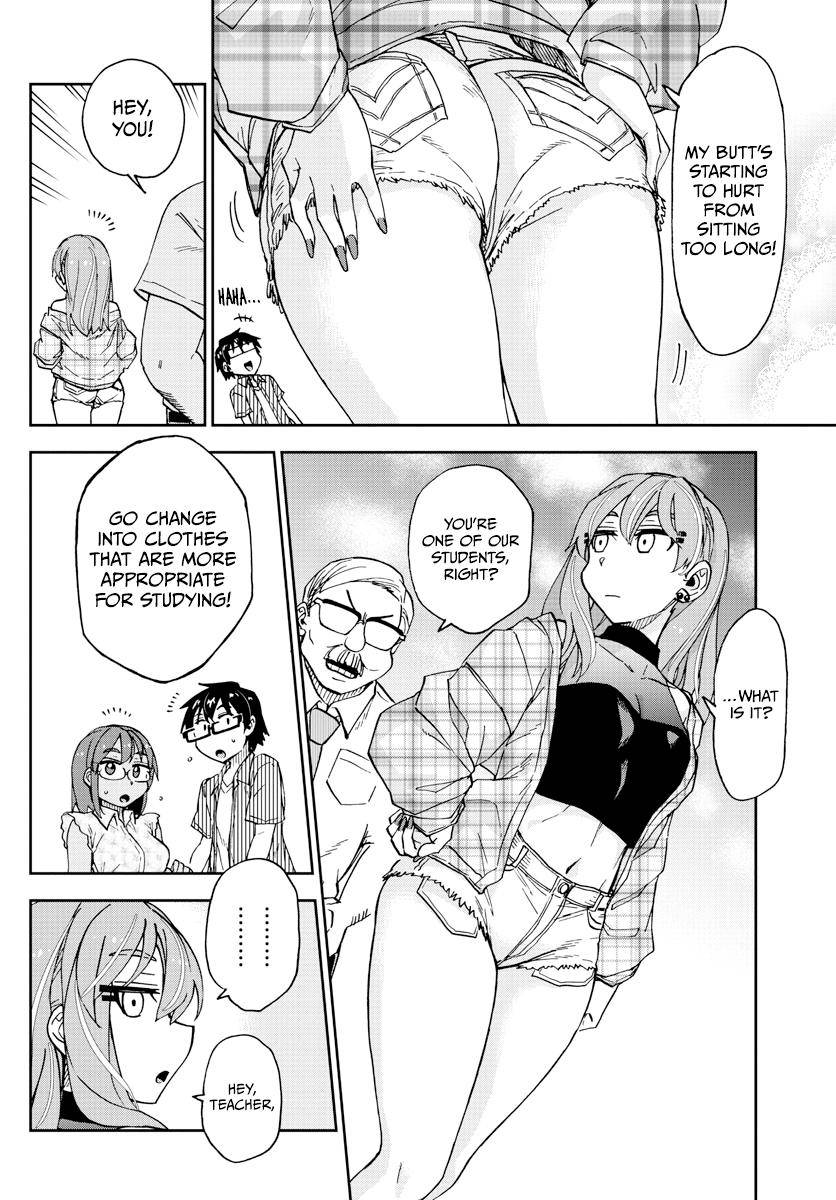 Page 10 of Chapter 262