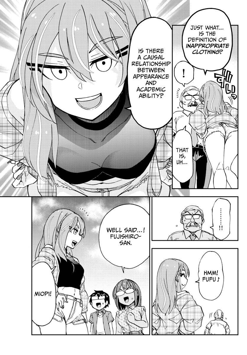 Page 11 of Chapter 262
