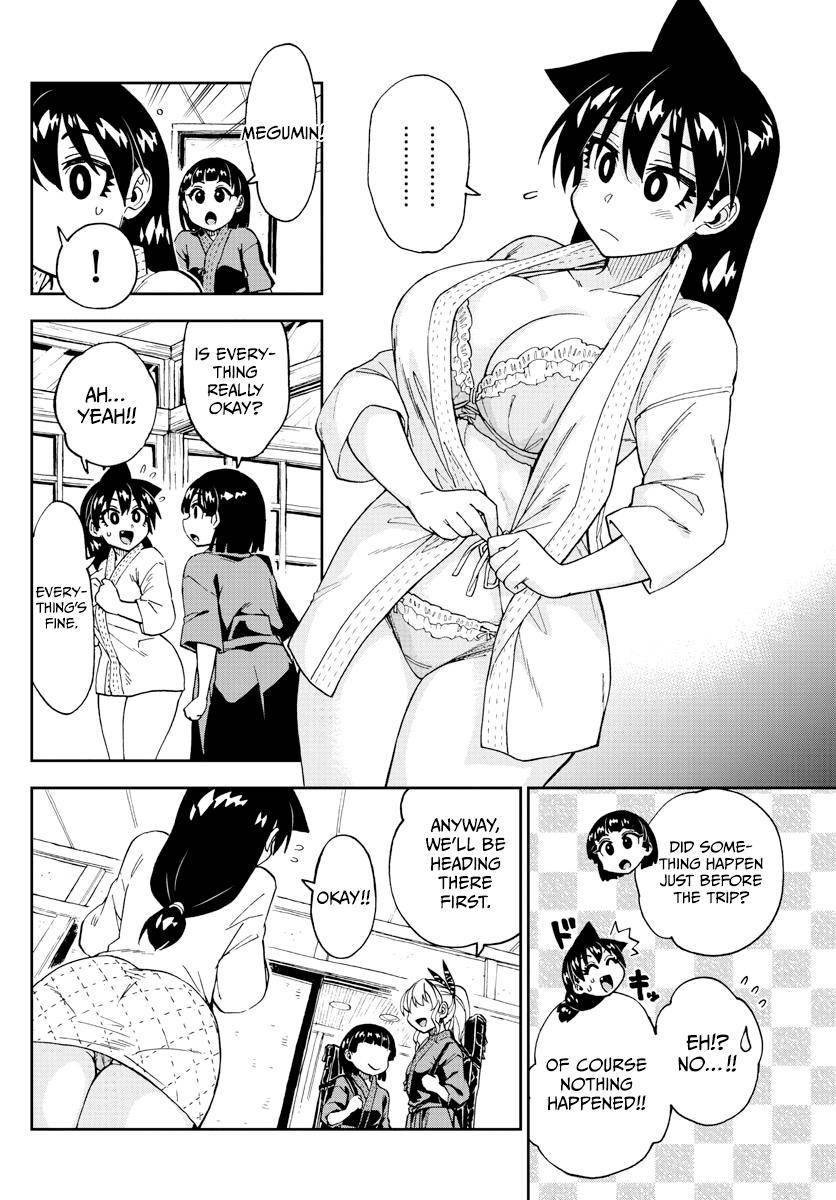 Page 7 of Chapter 263