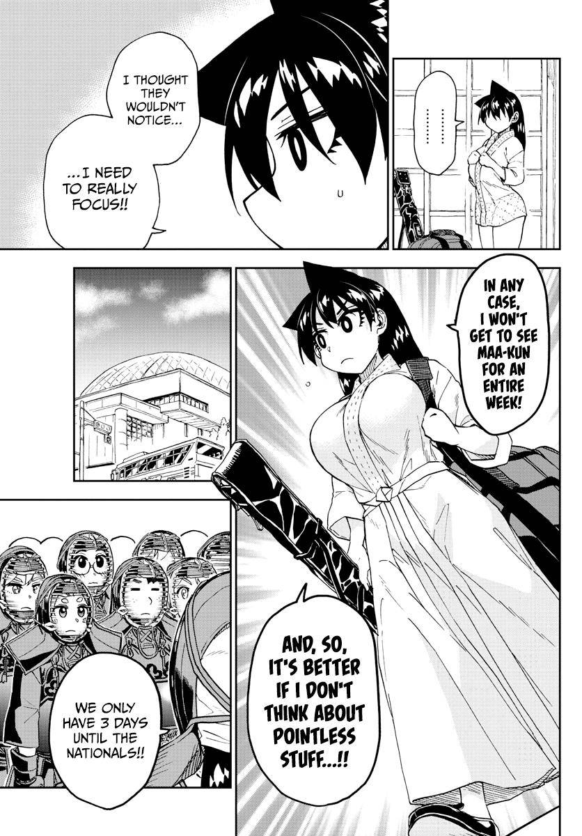 Page 8 of Chapter 263