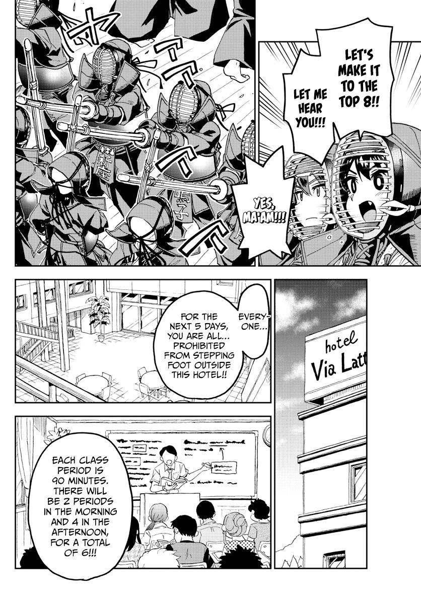 Page 9 of Chapter 263