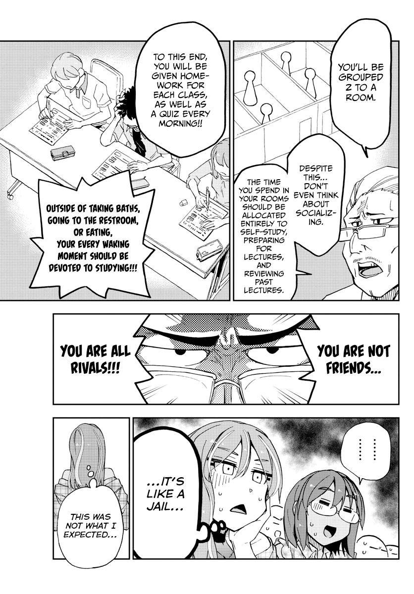 Page 10 of Chapter 263