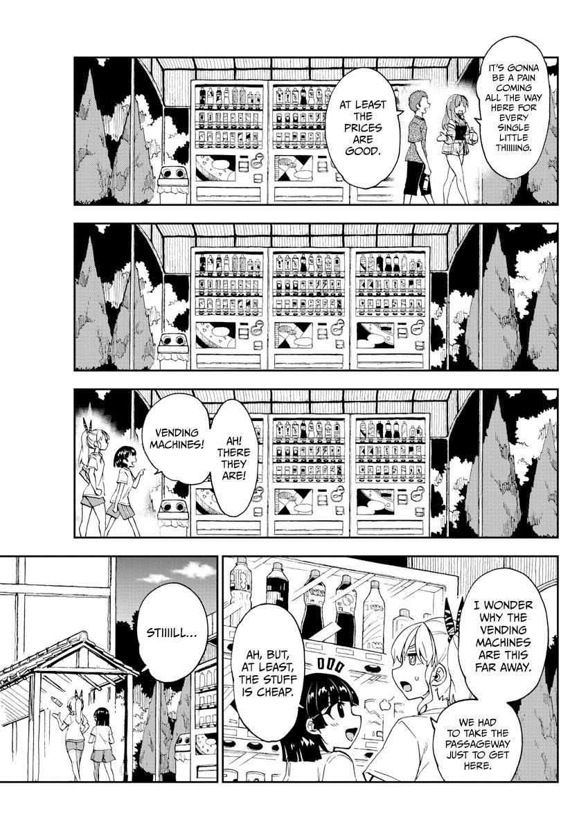 Page 16 of Chapter 263