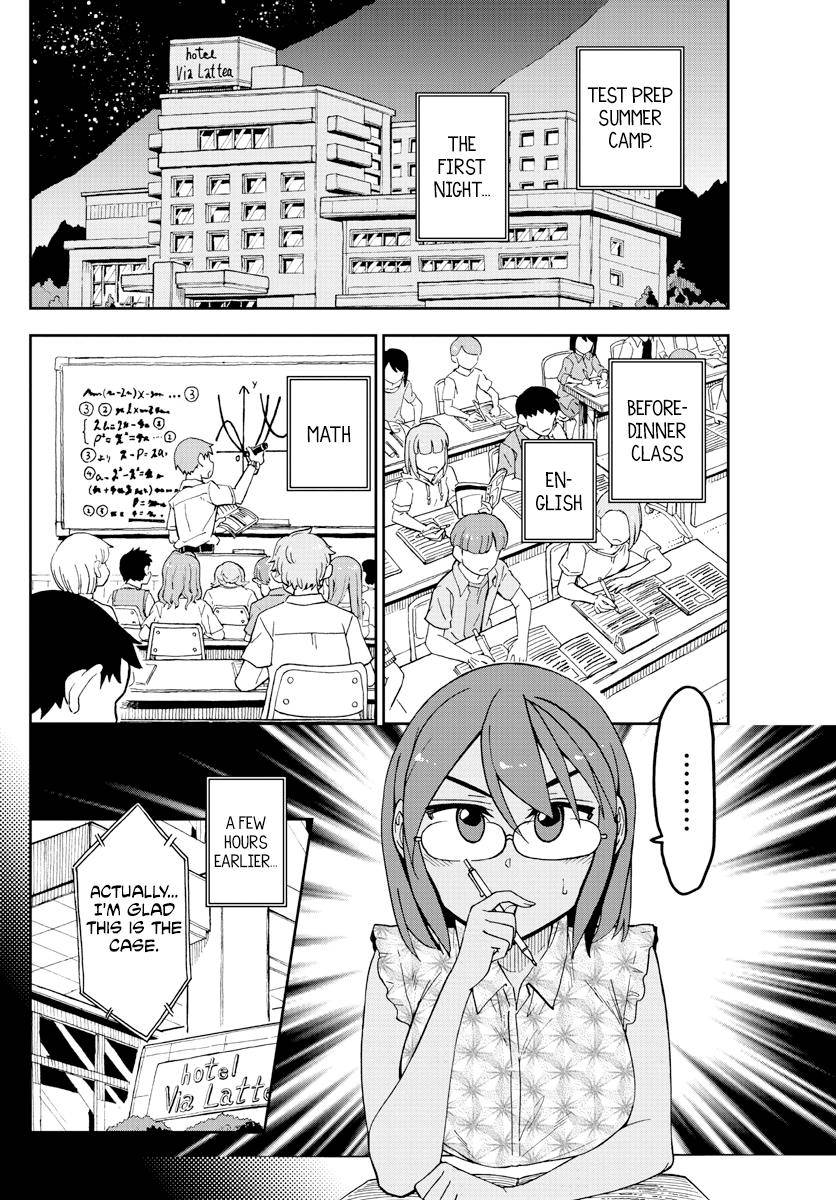 Page 2 of Chapter 264