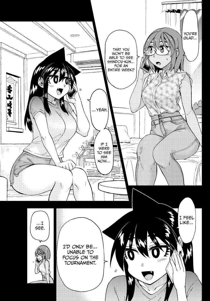 Page 3 of Chapter 264