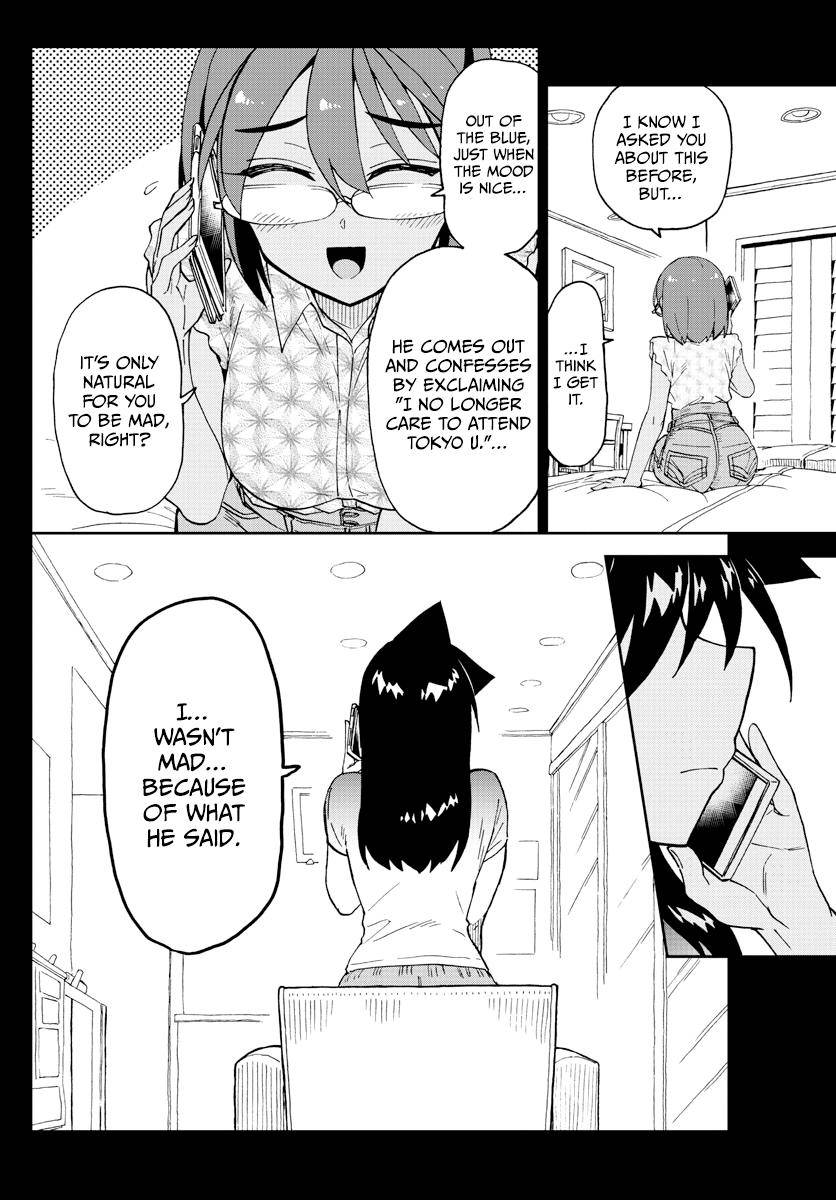 Page 4 of Chapter 264