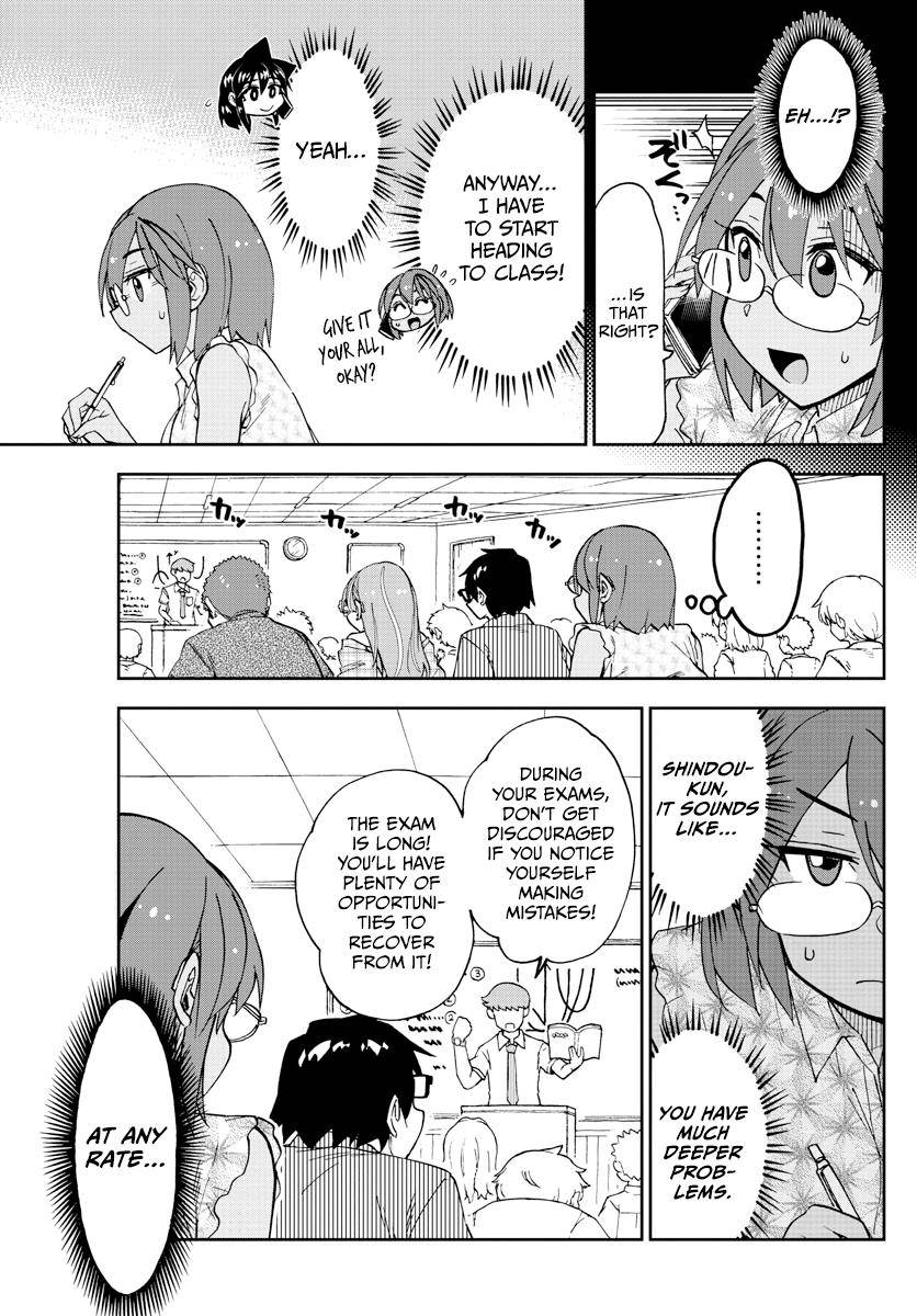 Page 5 of Chapter 264