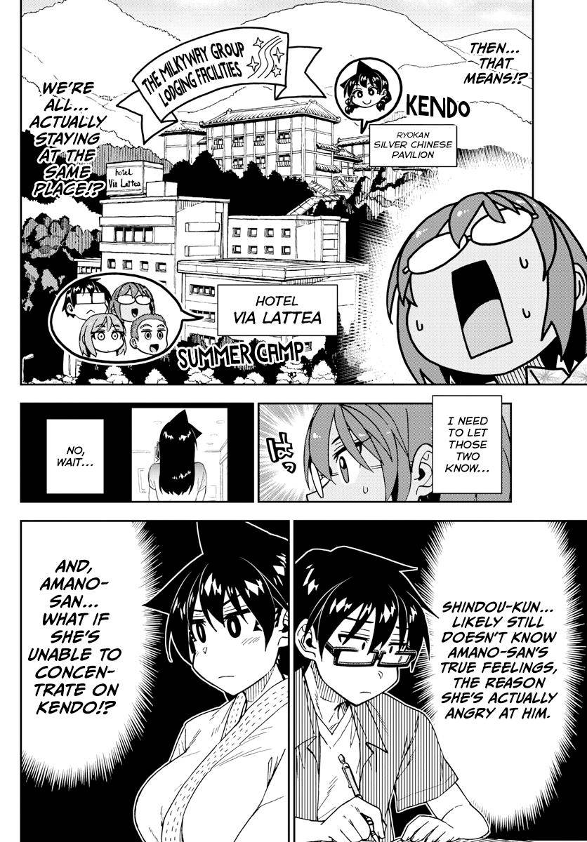 Page 8 of Chapter 264