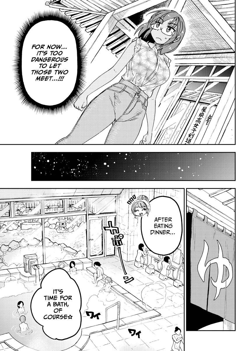 Page 9 of Chapter 264