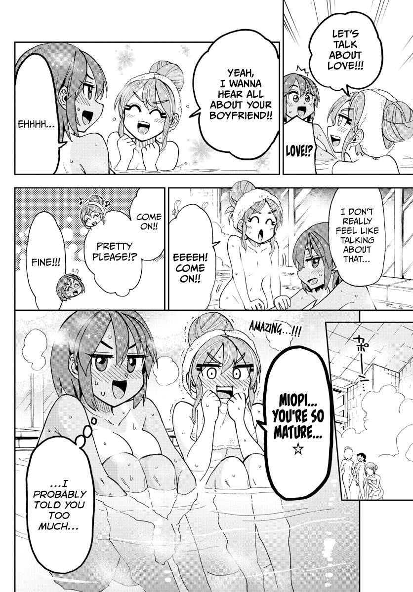 Page 12 of Chapter 264