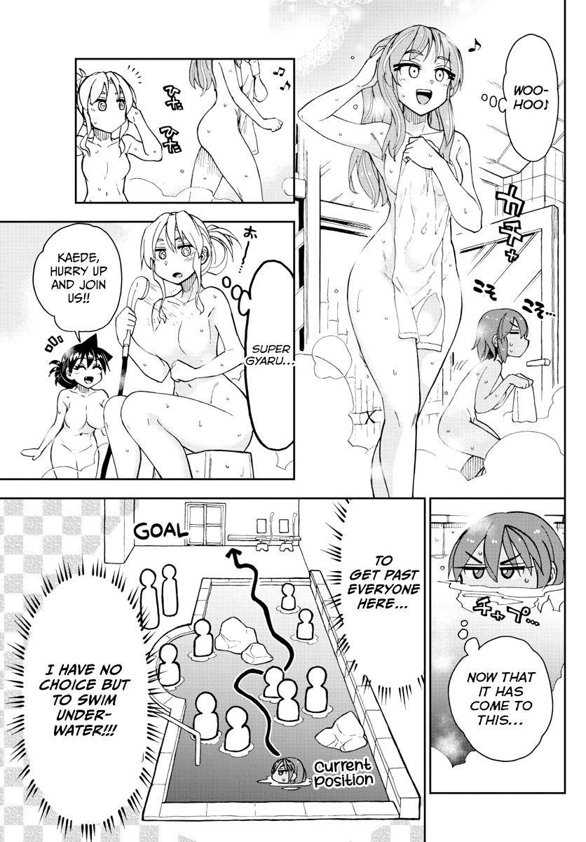 Page 5 of Chapter 265
