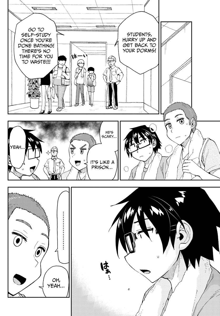 Page 8 of Chapter 265