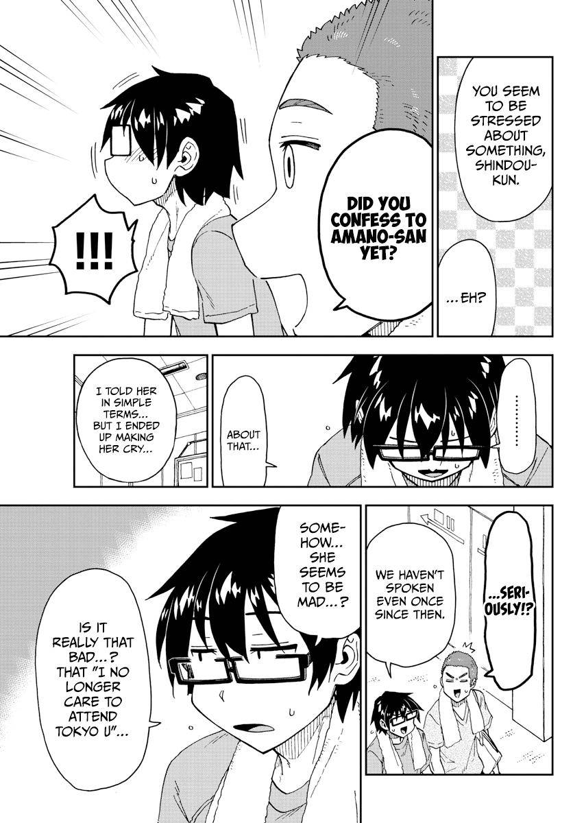 Page 9 of Chapter 265