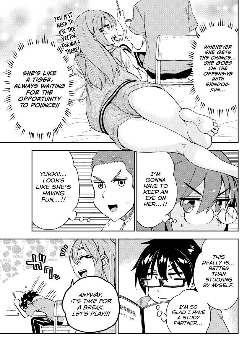 Page 15 of Chapter 265