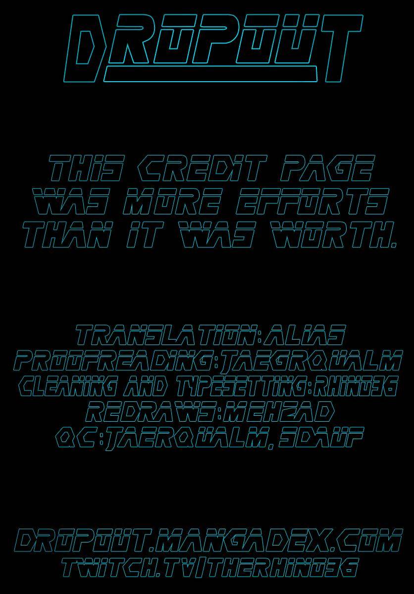 Page 17 of Chapter 265